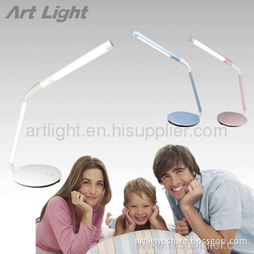 Good Looks Table Led Lamp 